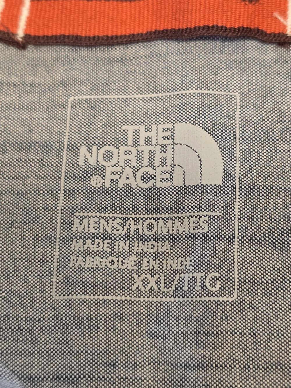 N/A